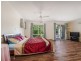 5 Carnoustie Court, Twin Waters QLD 4564