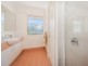 5 Carnoustie Court, Twin Waters QLD 4564