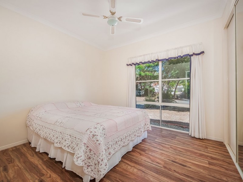 5 Carnoustie Court, Twin Waters QLD 4564
