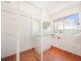 5 Carnoustie Court, Twin Waters QLD 4564