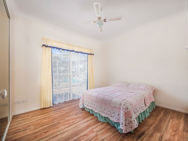 5 Carnoustie Court, Twin Waters QLD 4564