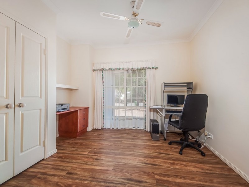 5 Carnoustie Court, Twin Waters QLD 4564