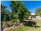 5 Carnoustie Court, Twin Waters QLD 4564