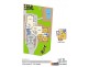 5 Carnoustie Court, Twin Waters QLD 4564 Floorplan