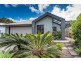 5 Portmarnock Court, Twin Waters QLD 4564