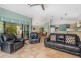 5 Portmarnock Court, Twin Waters QLD 4564