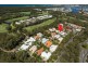 5 Portmarnock Court, Twin Waters QLD 4564