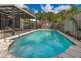 5 Portmarnock Court, Twin Waters QLD 4564