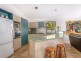 5 Portmarnock Court, Twin Waters QLD 4564