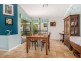 5 Portmarnock Court, Twin Waters QLD 4564