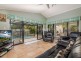 5 Portmarnock Court, Twin Waters QLD 4564