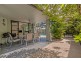 5 Portmarnock Court, Twin Waters QLD 4564