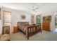 5 Portmarnock Court, Twin Waters QLD 4564