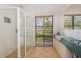 5 Portmarnock Court, Twin Waters QLD 4564