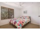 5 Portmarnock Court, Twin Waters QLD 4564