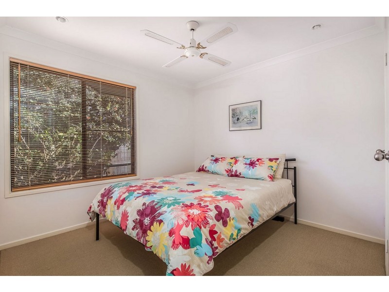 5 Portmarnock Court, Twin Waters QLD 4564
