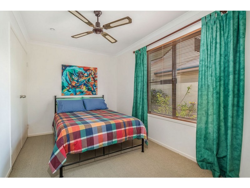 5 Portmarnock Court, Twin Waters QLD 4564