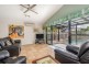 5 Portmarnock Court, Twin Waters QLD 4564