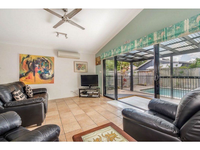 5 Portmarnock Court, Twin Waters QLD 4564