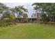 2 Waterview Crescent, Bli Bli QLD 4560