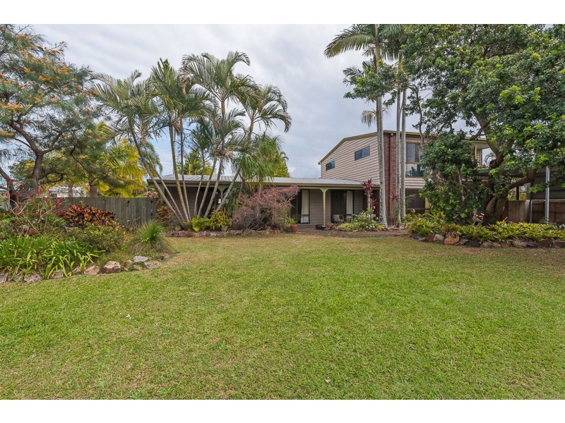 2 Waterview Crescent, Bli Bli QLD 4560