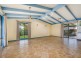 2 Waterview Crescent, Bli Bli QLD 4560