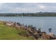 2 Waterview Crescent, Bli Bli QLD 4560