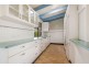 2 Waterview Crescent, Bli Bli QLD 4560