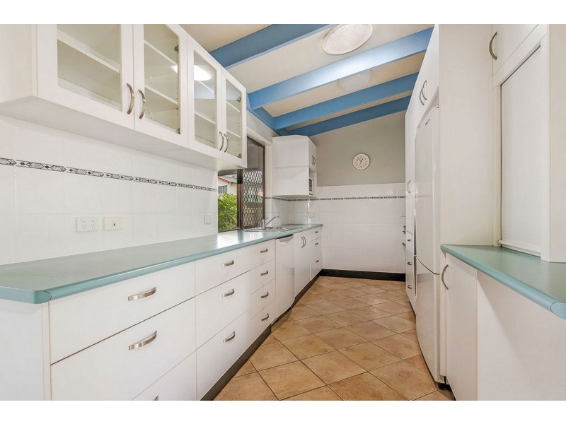 2 Waterview Crescent, Bli Bli QLD 4560