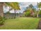 2 Waterview Crescent, Bli Bli QLD 4560
