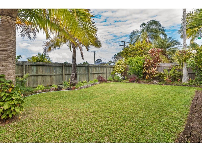 2 Waterview Crescent, Bli Bli QLD 4560