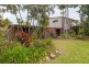 2 Waterview Crescent, Bli Bli QLD 4560