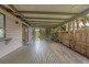 2 Waterview Crescent, Bli Bli QLD 4560