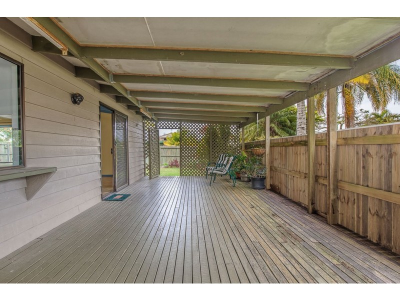 2 Waterview Crescent, Bli Bli QLD 4560