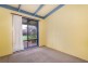 2 Waterview Crescent, Bli Bli QLD 4560