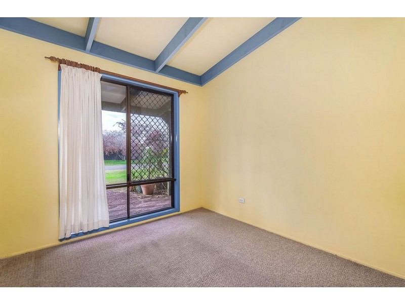 2 Waterview Crescent, Bli Bli QLD 4560