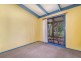 2 Waterview Crescent, Bli Bli QLD 4560