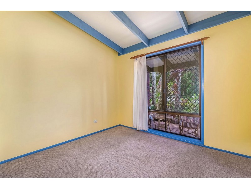 2 Waterview Crescent, Bli Bli QLD 4560