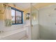 2 Waterview Crescent, Bli Bli QLD 4560