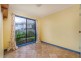 2 Waterview Crescent, Bli Bli QLD 4560