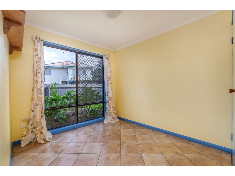 2 Waterview Crescent, Bli Bli QLD 4560