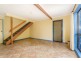 2 Waterview Crescent, Bli Bli QLD 4560