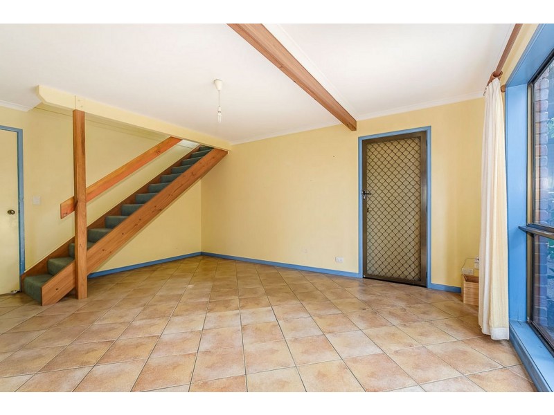 2 Waterview Crescent, Bli Bli QLD 4560