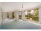 2 Waterview Crescent, Bli Bli QLD 4560