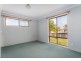 2 Waterview Crescent, Bli Bli QLD 4560