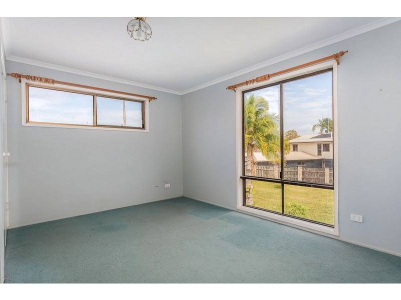 2 Waterview Crescent, Bli Bli QLD 4560