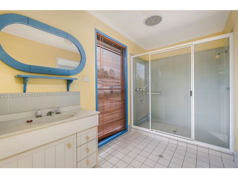 2 Waterview Crescent, Bli Bli QLD 4560
