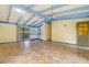 2 Waterview Crescent, Bli Bli QLD 4560