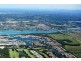 2 Waterview Crescent, Bli Bli QLD 4560