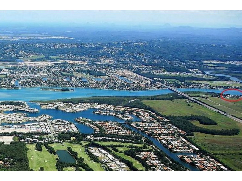 2 Waterview Crescent, Bli Bli QLD 4560